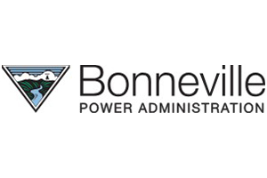 Bonneville-Power-Administration