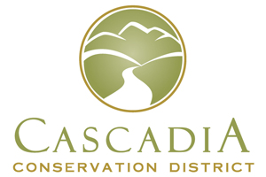 Cascadia-Conservation-District