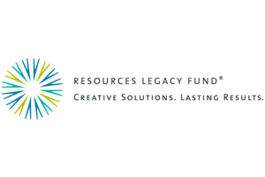 Resources-Legacy-Fund