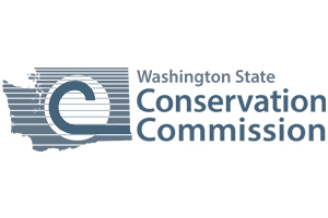 WA-State-Conservation-Commission