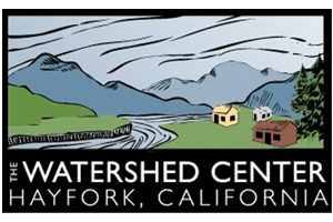 Watershed-Center
